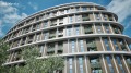 Продава 3-СТАЕН, град Варна, Трошево • 153900 € • 88057076 — Holmes.bg