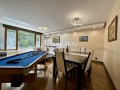 Продава 3-СТАЕН, град София, Бояна • 575700 € • 71838252 — Holmes.bg