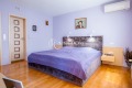 Продава 3-СТАЕН, град София, Бояна • 575700 € • 71838252 — Holmes.bg