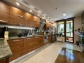 Продава 3-СТАЕН, град София, Бояна • 575700 € • 71838252 — Holmes.bg