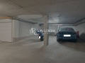 Продава 3-СТАЕН, град София, Бояна • 575700 € • 71838252 — Holmes.bg