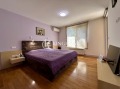 Продава 3-СТАЕН, град София, Бояна • 575700 € • 71838252 — Holmes.bg