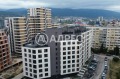 Продава  3-стаен град София , Младост 4 , 144 кв.м | 47629694 - изображение [7]