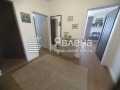 Продава  3-стаен област Бургас , гр. Ахтопол , 95 кв.м | 18420527 - изображение [8]