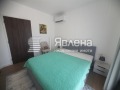 Продава  3-стаен област Бургас , гр. Ахтопол , 95 кв.м | 18420527 - изображение [6]