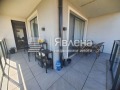 Продава  3-стаен област Бургас , гр. Ахтопол , 95 кв.м | 18420527 - изображение [15]