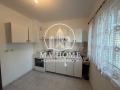 Продава 3-СТАЕН, град София, Лозенец • 450000 € • 69076030 6