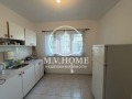Продава 3-СТАЕН, град София, Лозенец • 450000 € • 69076030 8