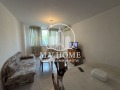 Продава 3-СТАЕН, град София, Лозенец • 450000 € • 69076030 1