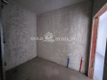 Продава  3-стаен град Пловдив , Каменица 1 , 144 кв.м | 84054876 - изображение [11]