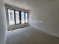 Продава  3-стаен град Пловдив , Каменица 1 , 144 кв.м | 84054876 - изображение [5]