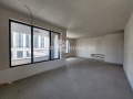 Продава  3-стаен град Пловдив , Каменица 1 , 144 кв.м | 84054876 - изображение [3]