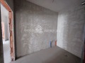 Продава  3-стаен град Пловдив , Каменица 1 , 144 кв.м | 84054876 - изображение [10]