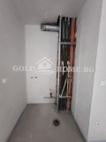 Продава  3-стаен град Пловдив , Каменица 1 , 144 кв.м | 84054876 - изображение [12]