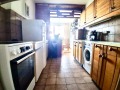 Продава  3-стаен град София , Бъкстон , 91 кв.м | 82408680 - изображение [11]