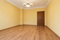Продава 3-СТАЕН, град Плевен, Дружба 2 • 220500 € • 93606826 2