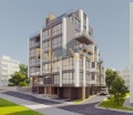 Продава 4-СТАЕН, град Варна, Левски 1 • 244100 € • 46938584 — Holmes.bg