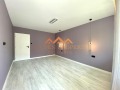 Продава 4-СТАЕН, град София, Надежда 1 • 255000 € • 49507203 — Holmes.bg