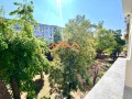 Продава 4-СТАЕН, град София, Надежда 1 • 255000 € • 49507203 — Holmes.bg