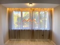 Продава 4-СТАЕН, град София, Надежда 1 • 255000 € • 49507203 — Holmes.bg