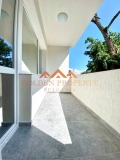 Продава 4-СТАЕН, град София, Надежда 1 • 255000 € • 49507203 — Holmes.bg