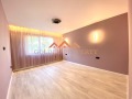 Продава 4-СТАЕН, град София, Надежда 1 • 255000 € • 49507203 — Holmes.bg