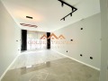 Продава 4-СТАЕН, град София, Надежда 1 • 255000 € • 49507203 — Holmes.bg