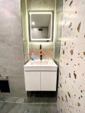 Продава 4-СТАЕН, град София, Надежда 1 • 255000 € • 49507203 — Holmes.bg