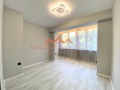 Продава 4-СТАЕН, град София, Надежда 1 • 255000 € • 49507203 — Holmes.bg