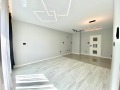 Продава 4-СТАЕН, град София, Надежда 1 • 255000 € • 49507203 — Holmes.bg