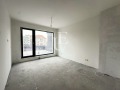 Продава  Мезонет град София , Бояна , 247 кв.м | 12625684 - изображение [3]