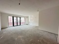 Продава  Мезонет град София , Бояна , 247 кв.м | 12625684