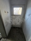 Продава ЕТАЖ ОТ КЪЩА, град Варна, с. Тополи • 124400 € / 243305.25 лв. • 71518721 8