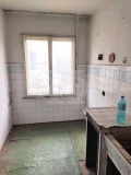 Продава ЕТАЖ ОТ КЪЩА, град Варна, с. Тополи • 124400 € / 243305.25 лв. • 71518721 9