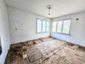 Продава ЕТАЖ ОТ КЪЩА, град Варна, с. Тополи • 124400 € / 243305.25 лв. • 71518721 1