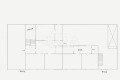 Продава ЕТАЖ ОТ КЪЩА, град Варна, с. Тополи • 124400 € / 243305.25 лв. • 71518721 10