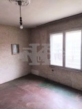 Продава ЕТАЖ ОТ КЪЩА, град Варна, с. Тополи • 124400 € / 243305.25 лв. • 71518721 7
