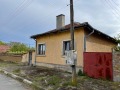 Продава КЪЩА, с. Дъбово, област Стара Загора, снимка 13 - Къщи - 45496154