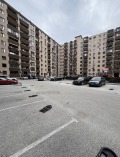 Продава ГАРАЖ, ПАРКОМЯСТО, град Пловдив, Южен • 15000 € • 93941705 3