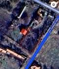 Продава ПАРЦЕЛ, област Пловдив, с. Граф Игнатиево • 28000 € • 42939326 — Holmes.bg