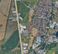 Продава ПАРЦЕЛ, град София, с. Кривина • 950000 € / 1858038.50 лв. • 28198957 1