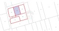 Продава ПАРЦЕЛ, област Варна, с. Близнаци • 92900 € / 181696.61 лв. • 59337287 2