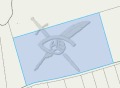 Продава  Парцел област Бургас , с. Приселци , 14497 кв.м | 11714470