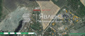 Продава  Парцел област Бургас , гр. Поморие , 500 кв.м | 77843507 - изображение [2]