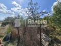 Продава  Парцел област Бургас , гр. Поморие , 500 кв.м | 77843507 - изображение [5]