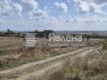 Продава  Парцел област Бургас , гр. Поморие , 500 кв.м | 77843507