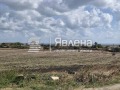 Продава  Парцел област Бургас , гр. Поморие , 500 кв.м | 77843507 - изображение [4]