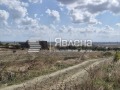Продава  Парцел област Бургас , гр. Поморие , 500 кв.м | 77843507 - изображение [3]