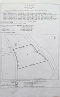 Продава  Земеделска земя област Стара Загора , с. Козаревец , 40.501 дка | 99126537 - изображение [2]