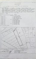 Продава  Земеделска земя област Стара Загора , с. Козаревец , 40.501 дка | 99126537